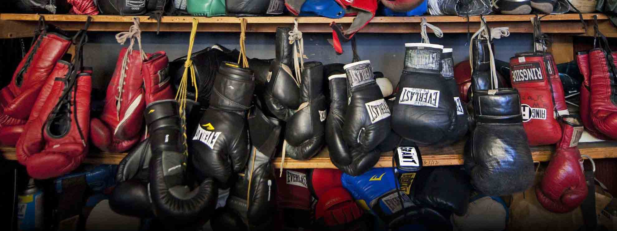 Ένωση Πυγμάχων Ιωαννίνων, Πυγμαχία, Υγεία και ασφάλεια, Προστασία και υγιεινή, Boxers union of Ioannina, Boxers Union Ioannina, Boxing, Health and safety, Protection and Hygiene in Boxing